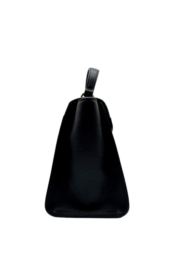 MICHAEL KORS - WHITNEY BAG - Image 10